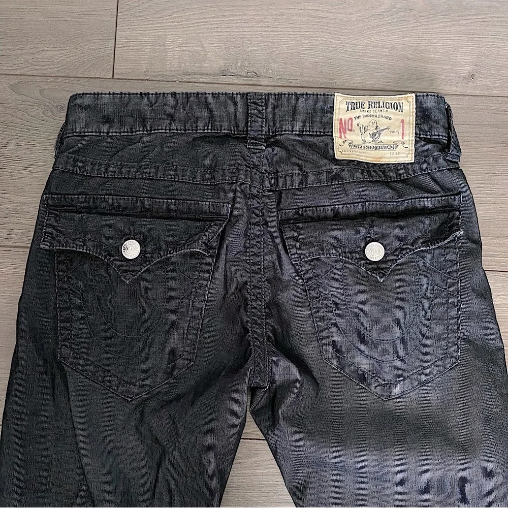 True Religion Jeans 31